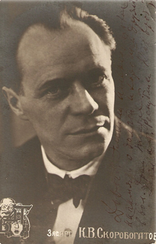 ������������ ���������� ���